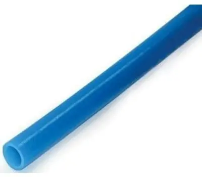 Uponor Wirsbo F3921000 1 in. x 20 ft. Blue AquaPEX Tubing