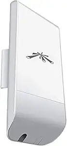 Amazon Com LOCOM2US Ubiquiti NanoStation Loco M2 Wireless Access Point