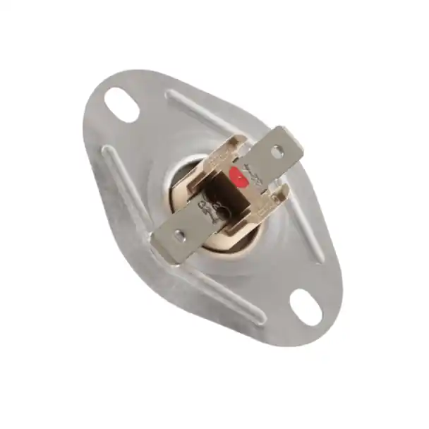 International Comfort Products 1191026 Limit Switch 160 Degree
