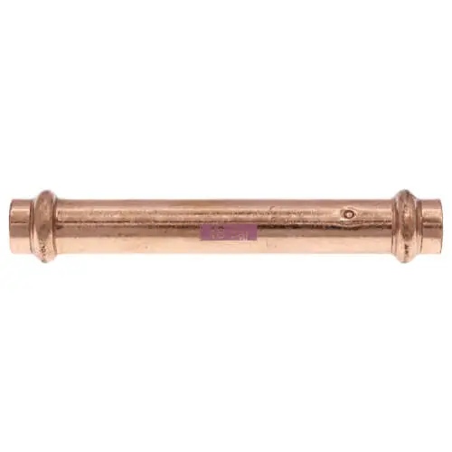 ZOOMLOCK 870552 MAX Slip Coupling 3/8 inches