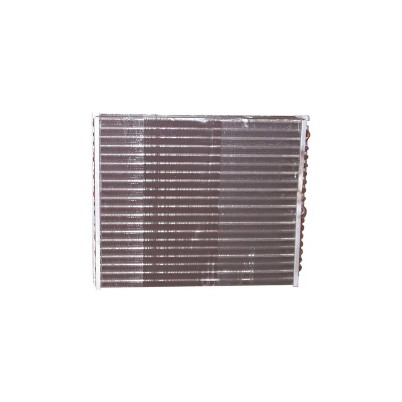 Firstco 9-320-284P Coil Vertical 2 Ton Replacement 9-320-284P
