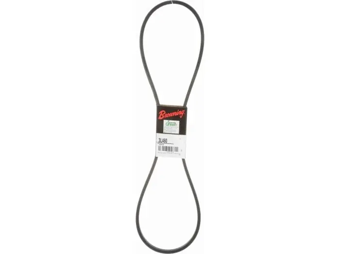 Browning 3L560 FHP Belt 56 in