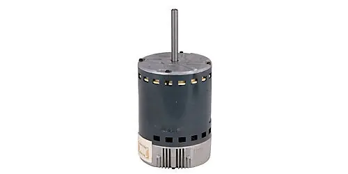 LENNOX 20X58 Prog Mtr 1HP Var Spd 115V C.T