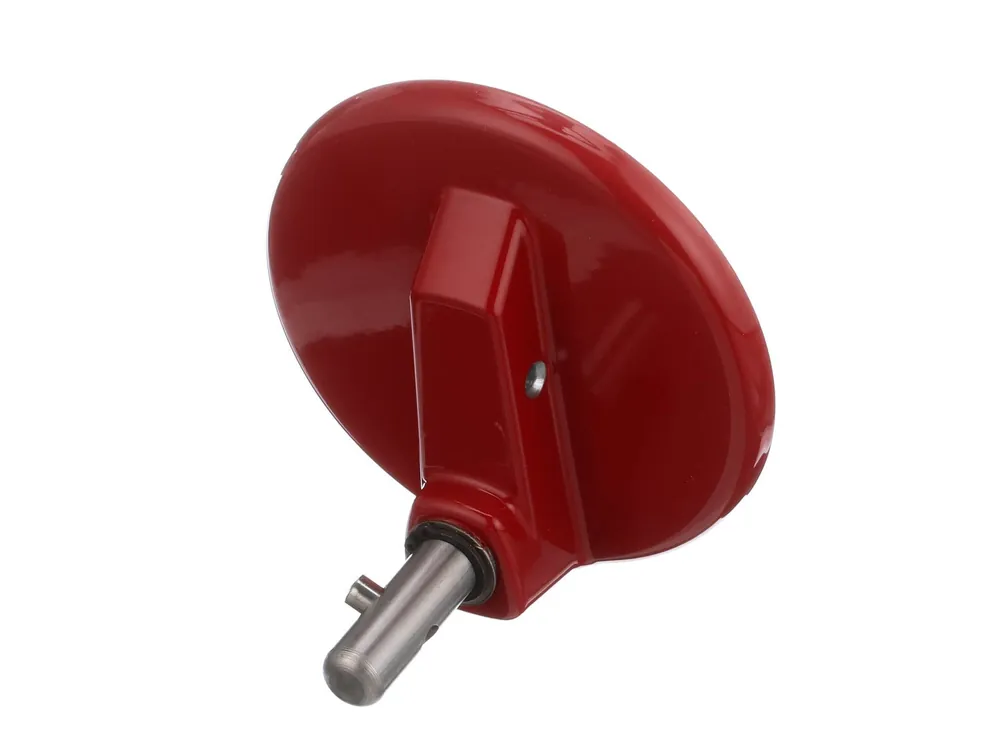 Whirlpool WPW10419426 Planetary Assembly Mixer