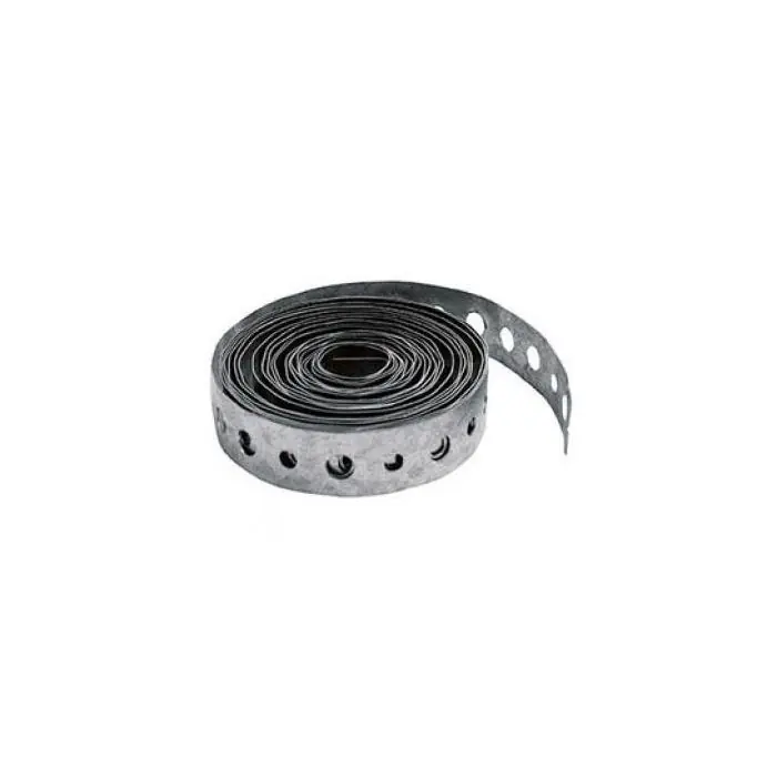 Sioux Chief 528-50 3/4 in. x 50 ft. Hanger Strap