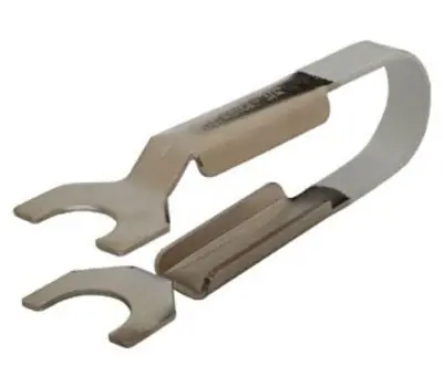 CASH-ACME U715 Disconnect Tongs 1 in. Replacement MPN