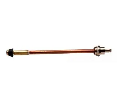 ARROWHEAD BRASS PK2016 Springless Check Assembly for Series 420 Vacuum Breaker