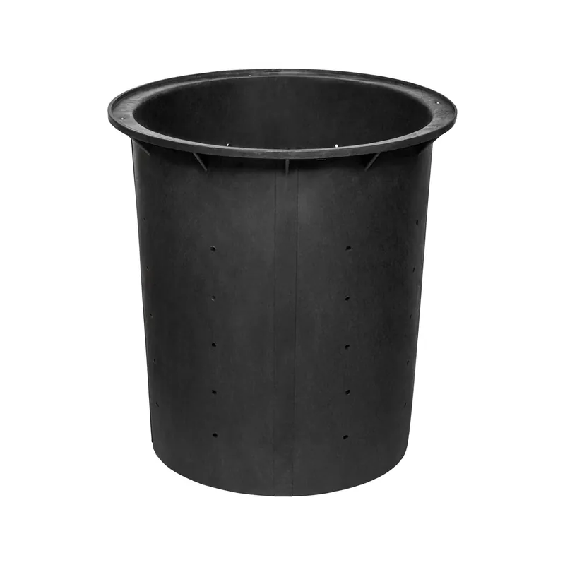 Jackel SF20 Structural Foam Sump Basin 20 US Gallon 18 inches ID x 22 inches H