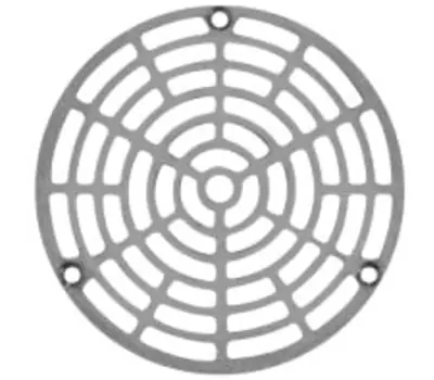 SIOUX CHIEF 842-SN3 SN STRAINER