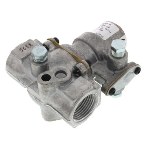 BASO H15DA-5D Gas Products 335,000BTU 98KW 3/4X3/4NPT ASSY