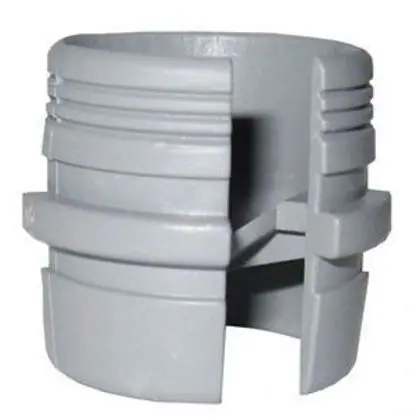 SEA RCR50 NM-B Connector 1/2 inches