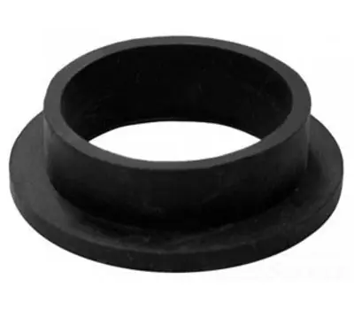 JONES STEPHENS C27303 2 In. Closet Spud Washer