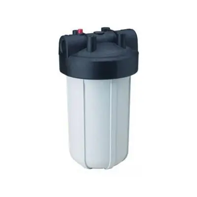AMERICAN 152016 W15-PR 1-1/2 Filter Housing