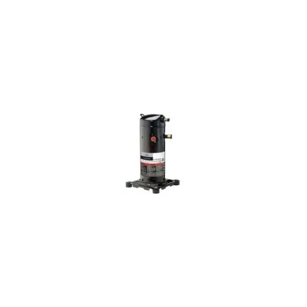 Copeland ZP39LXE-TF5-800 Compressor 39000 BTU