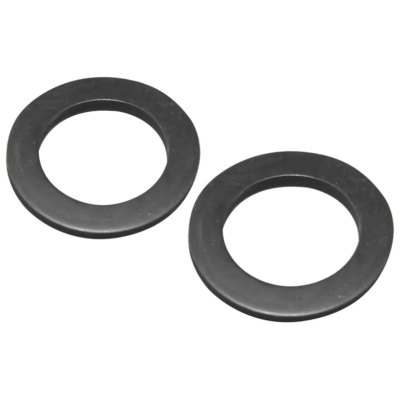 WATTS GA-C GASKET F/DIELEC UN