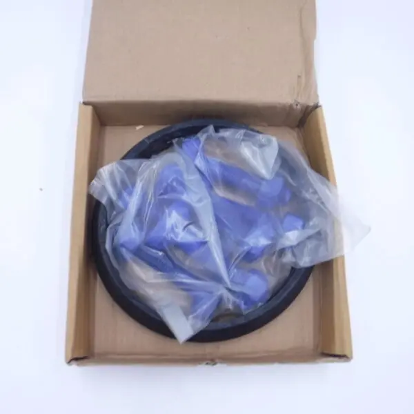 STAR PIPE PRODUCTS MJBCGAS06 6 MJ BLUE BOLT KIT