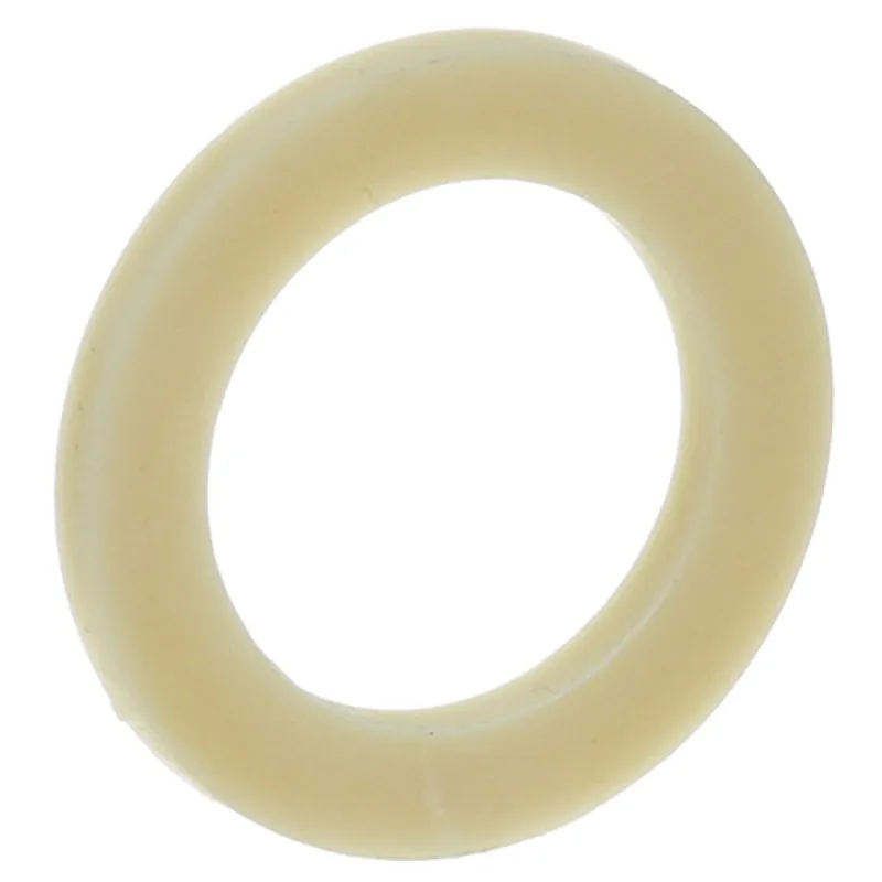BRASS 001047-45 Rubber Washer for B-1100 Series Spindle Assembly