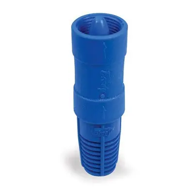 American Granby FV100 Foot Valve