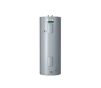 A. O. Smith SUN80261882000110 SUN80 RES DIR SOLAR WH BOOSTER 4500 W