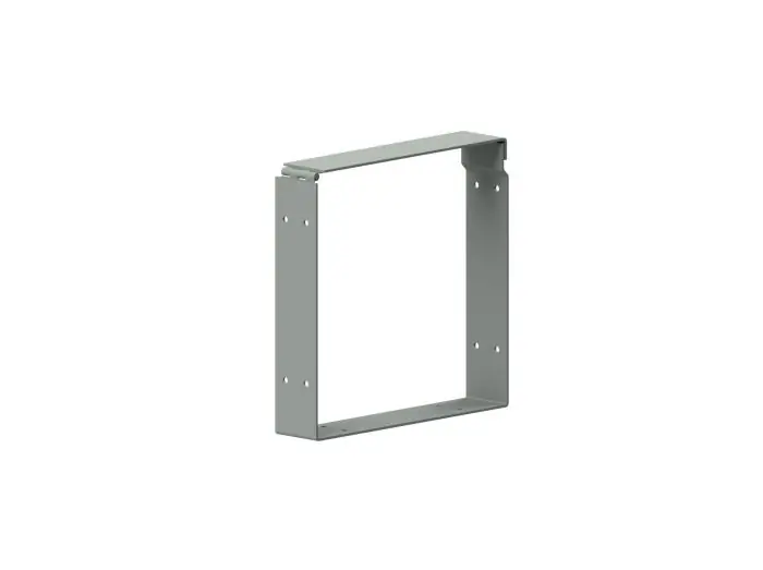 Wiegmann C1212 N1 Connector 12X12