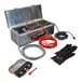 General Wire & Spring Company 114200 JM-1000 X Mini-Jet 1.2 hp