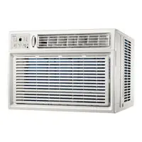 MARS RADS-121R 12000 BTU Window Air Conditioner