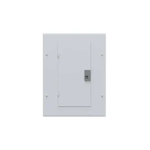 ABB PAC4020R Load Center Conv 200A 40/80 Al N3R