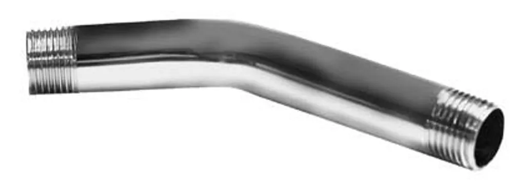 PASCO 11867 Shower Arm with Flange