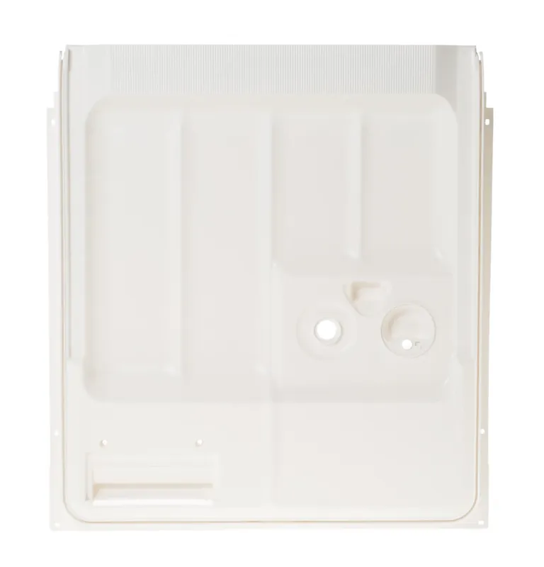GE APPLIANCES WD31X10004 Dishwasher Plastic Inner Door