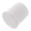 NIBCO 449-007 3/4 Sp Plug Pvc 40