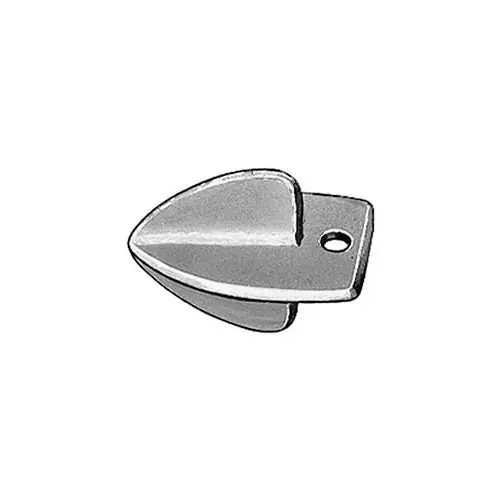 General SRCS-R Drain Cleaner Cutter Set 5 Piece