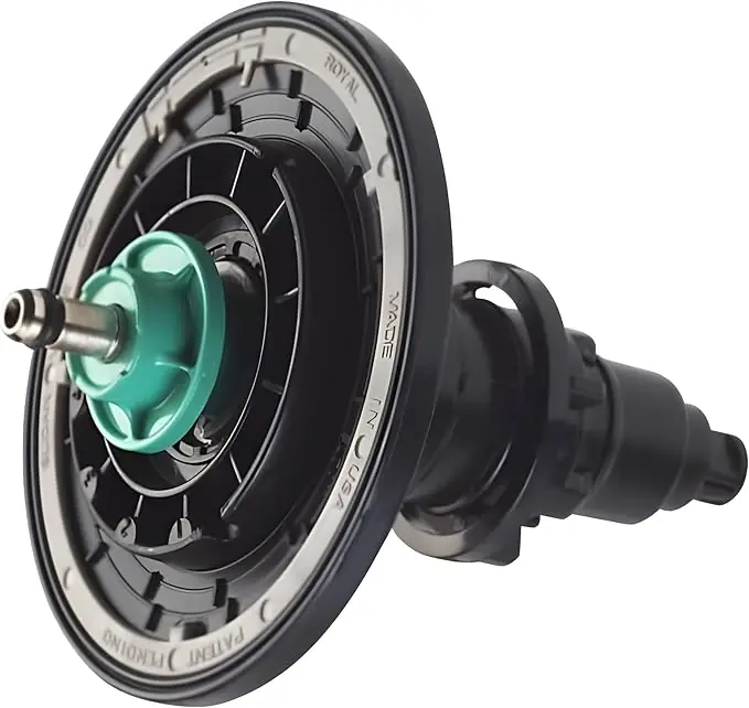 SLOAN VALVE G1023A Piston Kit for Gem 2 Flushometer