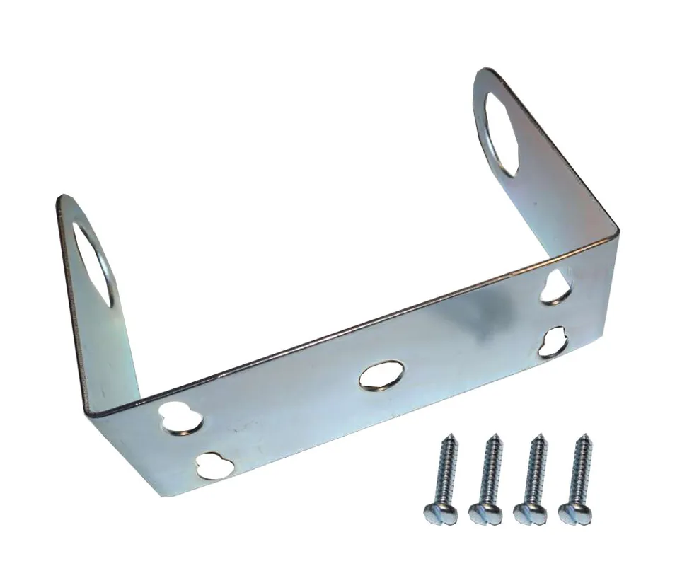 AMERICAN 152040 WMB34 3/4 Housing Mnt Bracket