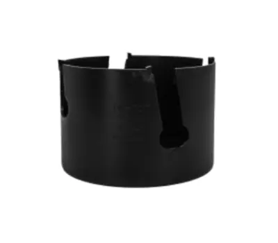 SPYDER 600041CF 3-3/4 CARB HOLESAW