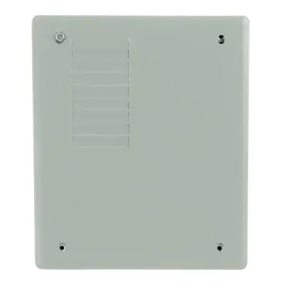 ABB TL412C Mlo 125A 4Crt 1P3W 120/240V Combo