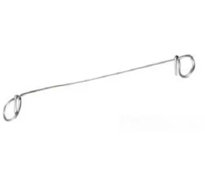 UPONOR WIRSBO A7031000 FIXING WIRE