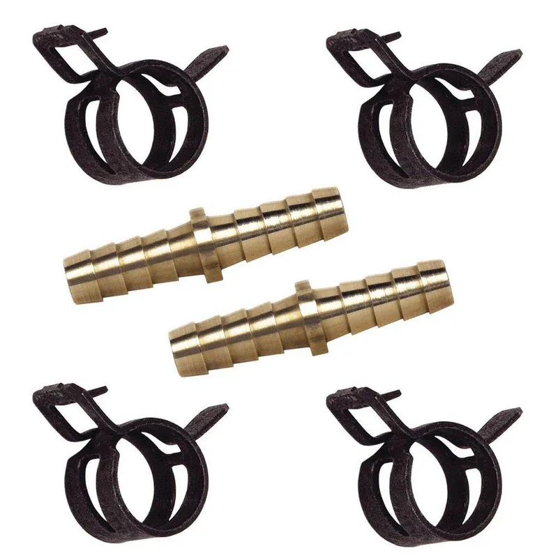 WATTS RADIANT 81000509 SelfTite Onix 1/2 in. Repair Kit