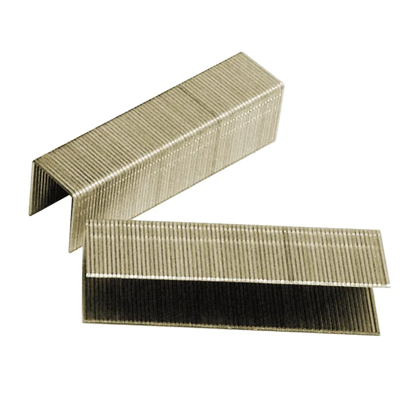 Watts Radiant 81004290 Metal Staple for Onix and PEX/PAP Staple Guns