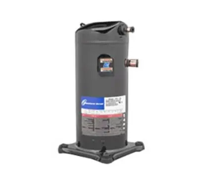 International Comfort Products ZP29K5EPFV83 3-T Compressor