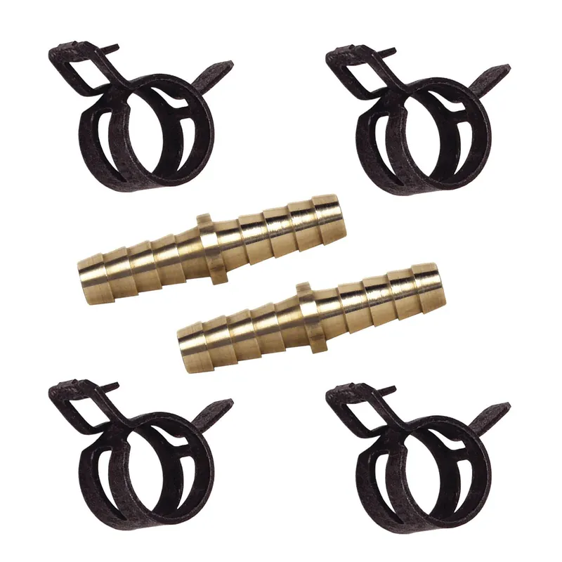 WATTS RADIANT 81000513 SelfTite Onix 3/4 in. Repair Kit for Field Repairs