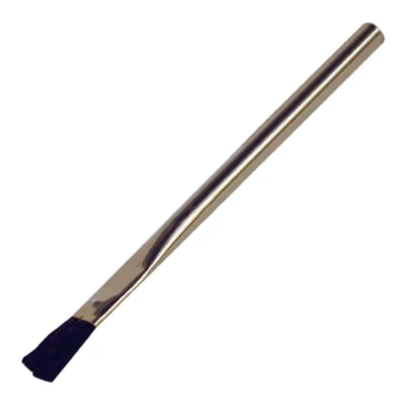 MARS 78839 Acid & Flux Brush 1/4 #1