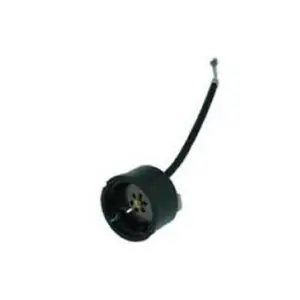 Copeland 971-0127-24 Protector Kit