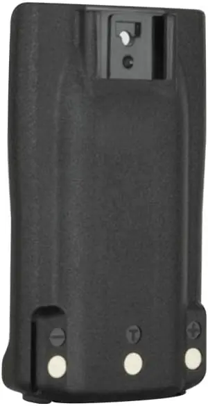 Preferred BP0-24 Replacement Battery 2600mAh Replacement BP015 BP024