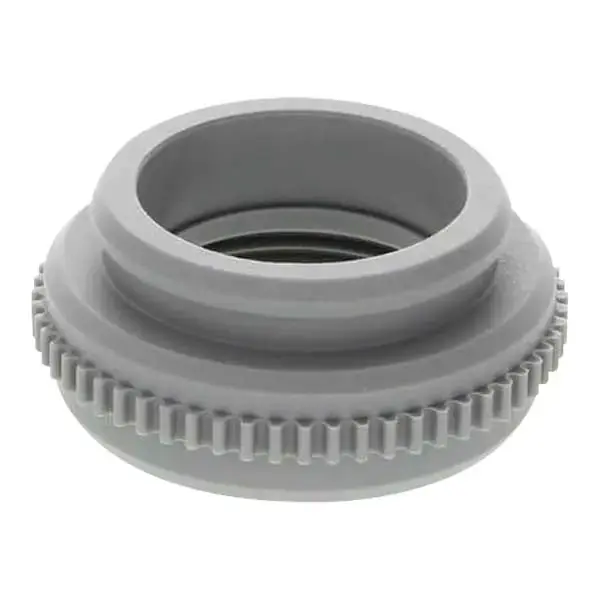 Uponor Wirsbo A3019900 Spacer Ring VA33 for White Thermal Actuators