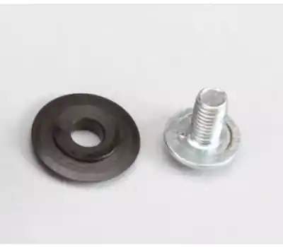 RITCHIE ENGINEERING 60111 Cutter Wheel for 174-F, 312-FB, 374-FC, TC 1000, TC 1020, TC 2050