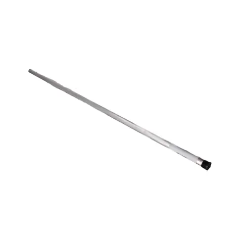 Rheem SP11526S MAG Anode Rod 0.900 inches x 42.375 inches