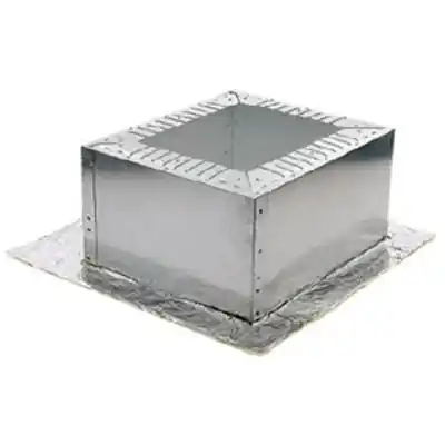YORK 7990-6221 Duct Connector Finger Tab 2 In M5