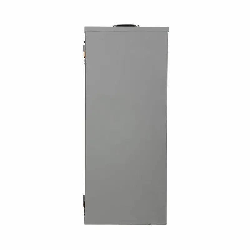 EATON CH42L3225R Main Breaker 225A 42S/84C