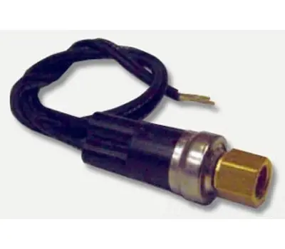 MARS 33365 M&A Pressure Control 24 to 240 V