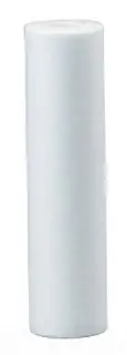 AMERICAN 155750-52 WPD-110 5 Micron Sediment Filter Cartridge